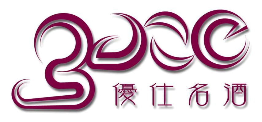 優仕名酒 YUZE